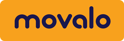 Movalo